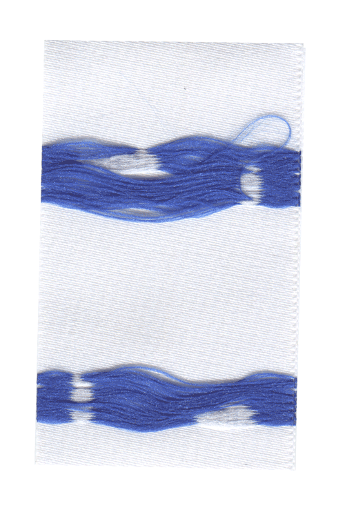 sarah-van-der-wilk--label.gif