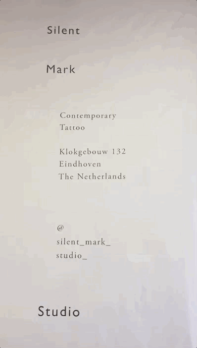 mrt.-16-2019 23-44-18.gif