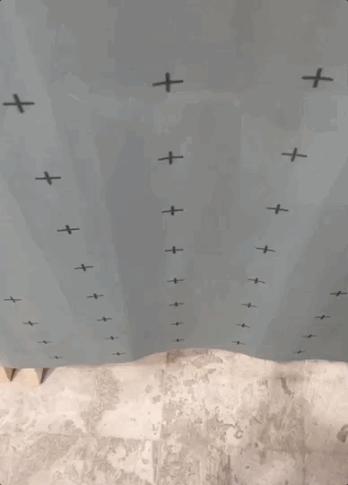 mrt.-17-2019 12-43-41.gif