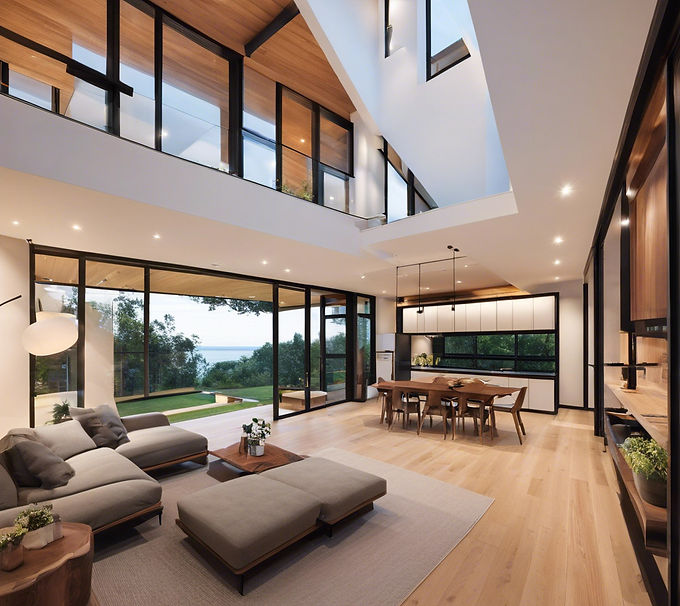 Modern inspired home.jpg