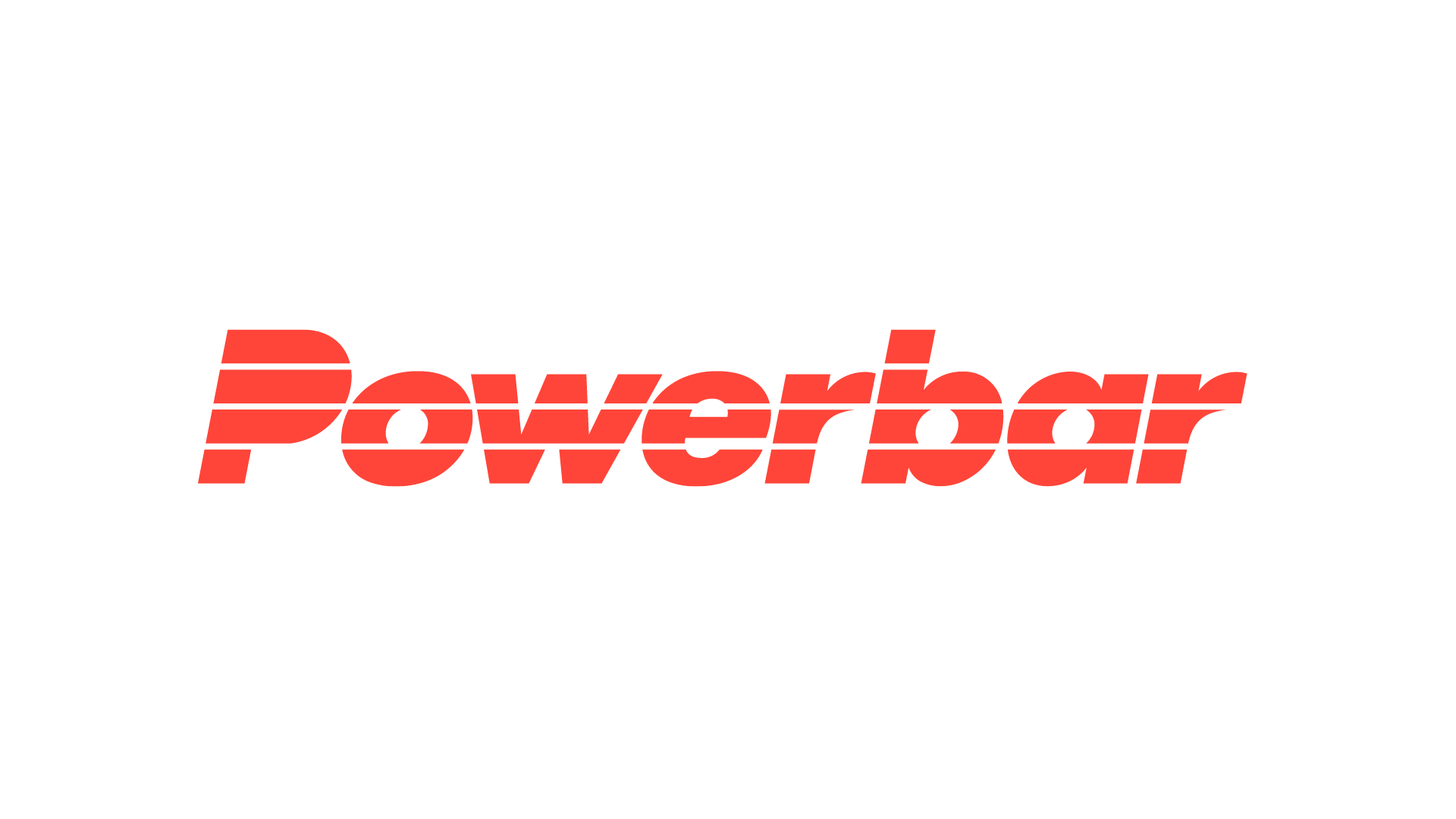 PB_Sticker_Lettermark_Pulse.gif