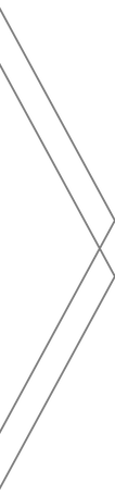 Markgraf Consulting arrows