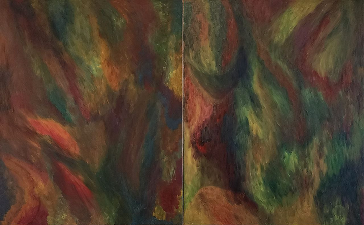 ציירה - שרה סדן.png