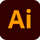 adobe-Illustrator-logo-5.png