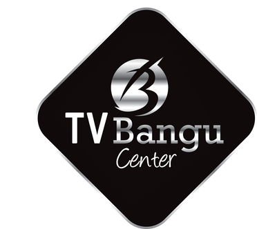 Logotipo_BanguCenter_logo_09.png