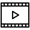 icons8-video-100.gif