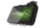 ODYSSEY 7Q+ 4K RECORDER