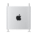 MAC PRO 2020