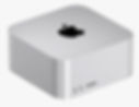 MAC STUDIO 2022