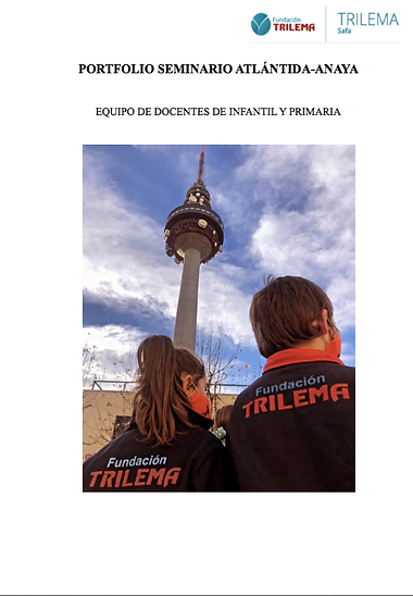 Captura de pantalla 2021-07-20 a las 19.53.22.png