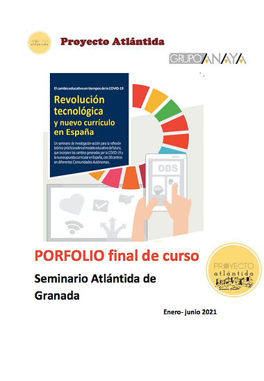 Captura de pantalla 2021-07-20 a las 19.45.41.png