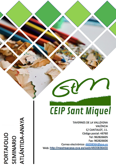 Captura de pantalla 2021-07-20 a las 19.05.03.png