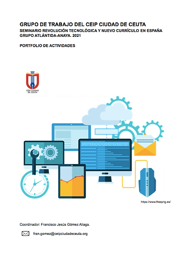 Captura de pantalla 2021-07-20 a las 18.55.05.png