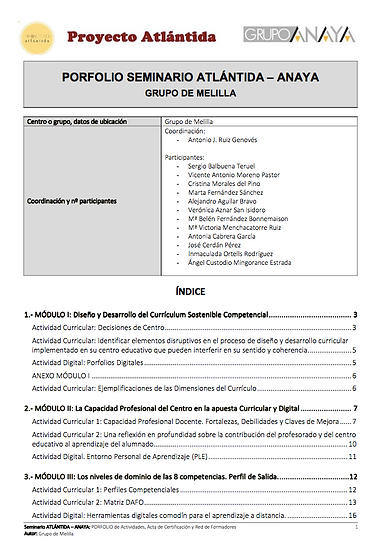 Captura de pantalla 2021-07-20 a las 19.55.41.png