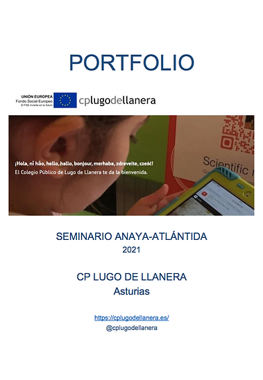 Captura de pantalla 2021-07-20 a las 18.51.26.png