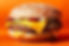 DOBLE QUESO