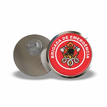 pin-resinado-metal-brigada-emergencia.jpg