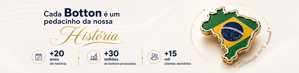 fabricante de bottons personalizados, pins metalicos, pins para campanha.png