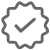 d765fc5e-7_1000000000000000000028.png