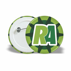 botton americano, botons personalizado, boton alfinete, boton personalizados, buttons personalizados