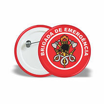 botton-americano-brigada-emergencia-alfinete.jpg
