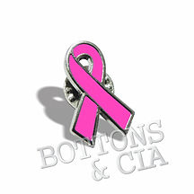 Pin_Laço_Rosa_Cancer_Mama_Outubro_Rosa_