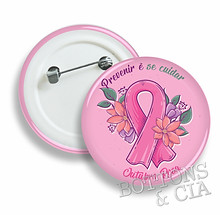 Botton Outubro Rosa.jpg
