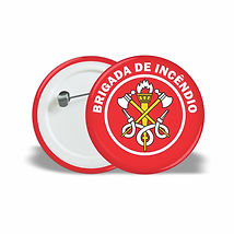 botton-americano-brigada-incendio-alfinete.jpg