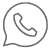 34ec6c80-13_1000000000000000000028.png