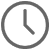 d57e5ee6-2_1000000000000000000028.png