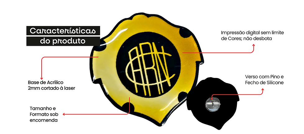22f8e4fc-pin-acrilico_113d0he000000000000028.png