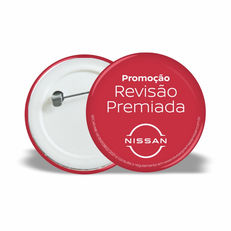 botons personalizados, botton alfinete, botton personalizado, fabrica de botons, botons no atacado, bottons, buttom personalizado, botons com alfinete