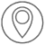 ed34ea89-12_1000000000000000000028.png
