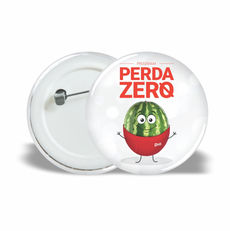 botton americano, botons personalizado, boton alfinete, boton personalizados, buttons personalizados