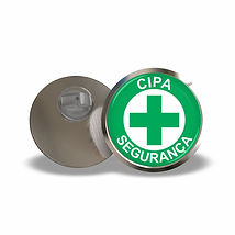 pin-resinado-metal-cipa-seguranca.jpg