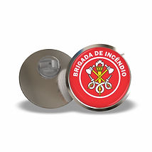 pin-resinado-metal-brigada-incêndio.jpg
