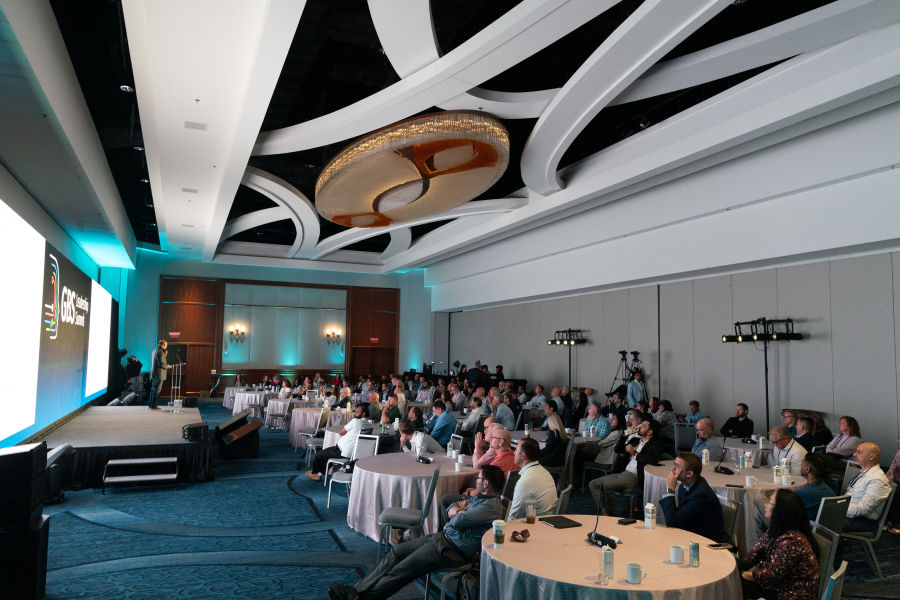 240904-wolters-kluwer-247