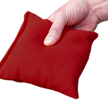 cornhole-maroon.png
