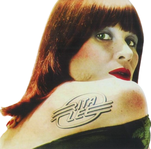 rita-lee-700x700-removebg-preview_edited