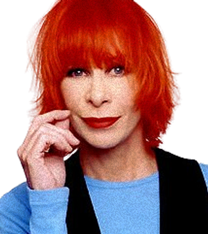 rita-lee-removebg-preview_edited.png