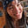 Foto do escritor: Aiko Fukushima