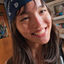 Foto do escritor: Aiko Fukushima