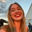 Foto do escritor: Natália Vasle