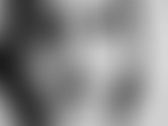 O ROCK COMO RESISTÊNCIA À MANIPULAÇÃO 