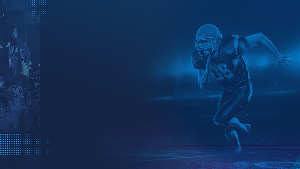 Fondo-Touchdown-BI.png