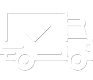 icono-camion.png