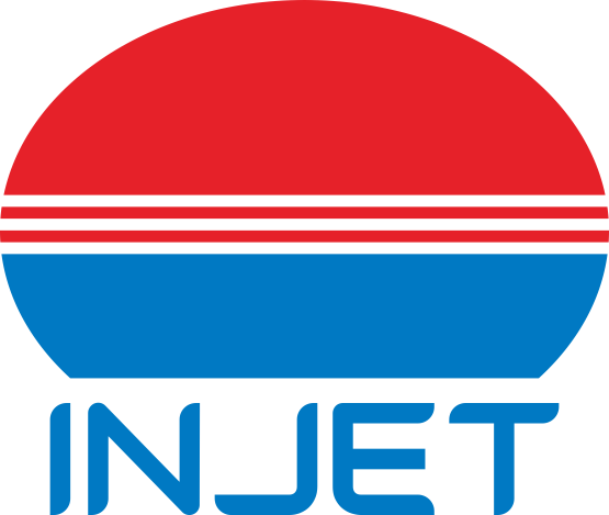 InJet.png