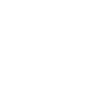 FI7 7 pillars Moon