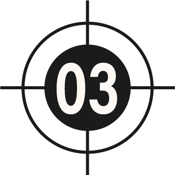 Design phase of the 4D Method creating marketing materials aligned to strategy