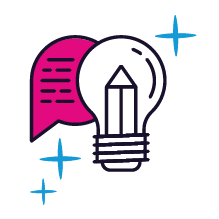 Unclear brand positioning making it difficult for customers to understand the business